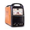 Аппарат аргонодуговой сварки FoxWeld SAGGIO TIG 300 AC/DC PULSE DIGITAL