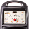 Аппарат аргонодуговой сварки FoxWeld SAGGIO TIG 300 AC/DC PULSE DIGITAL