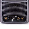 Аппарат аргонодуговой сварки FoxWeld SAGGIO TIG 300 AC/DC PULSE DIGITAL