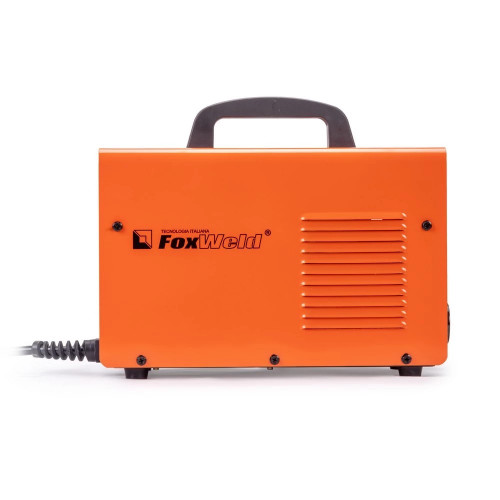 Сварочный аппарат FoxWeld Мастер 162