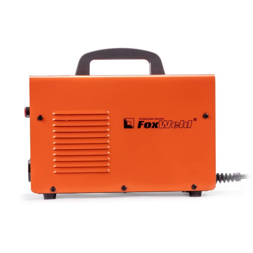 Сварочный аппарат FoxWeld Мастер 162