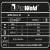 Сварочный аппарат FoxWeld Мастер 162