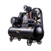 Компрессор ременной FoxWeld AEROMAX 1650/500 HP