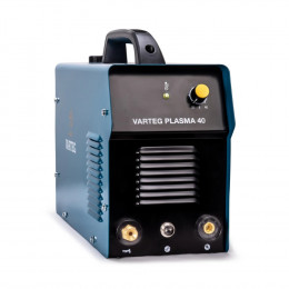 Аппарат плазменной резки FoxWeld VARTEG PLASMA 40