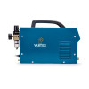 Аппарат плазменной резки FoxWeld VARTEG PLASMA 40
