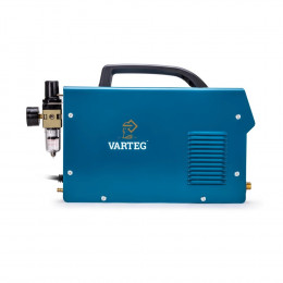 Аппарат плазменной резки FoxWeld VARTEG PLASMA 40