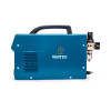 Аппарат плазменной резки FoxWeld VARTEG PLASMA 40
