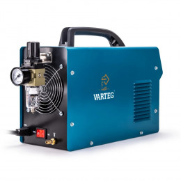 Аппарат плазменной резки FoxWeld VARTEG PLASMA 40