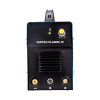 Аппарат плазменной резки FoxWeld VARTEG PLASMA 40