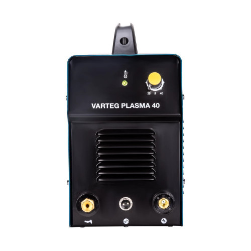 Аппарат плазменной резки FoxWeld VARTEG PLASMA 40