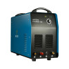 Аппарат плазменной резки FoxWeld VARTEG PLASMA 120