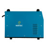 Аппарат плазменной резки FoxWeld VARTEG PLASMA 120