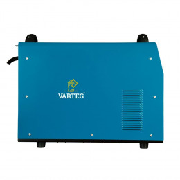 Аппарат плазменной резки FoxWeld VARTEG PLASMA 120