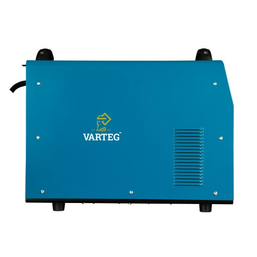 Аппарат плазменной резки FoxWeld VARTEG PLASMA 120