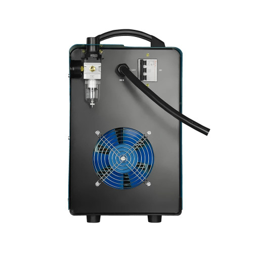 Аппарат плазменной резки FoxWeld VARTEG PLASMA 120