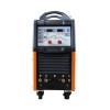 Аппарат аргонодуговой сварки FoxWeld TIG 401 AC/DC Pulse