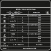 Аппарат аргонодуговой сварки FoxWeld TIG 401 AC/DC Pulse