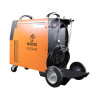 Аппарат аргонодуговой сварки FoxWeld TIG 401 AC/DC Pulse