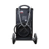 Аппарат аргонодуговой сварки FoxWeld TIG 401 AC/DC Pulse