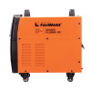 Аппарат плазменной резки FoxWeld SAGGIO PLASMA 165