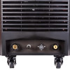 Аппарат плазменной резки FoxWeld SAGGIO PLASMA 165