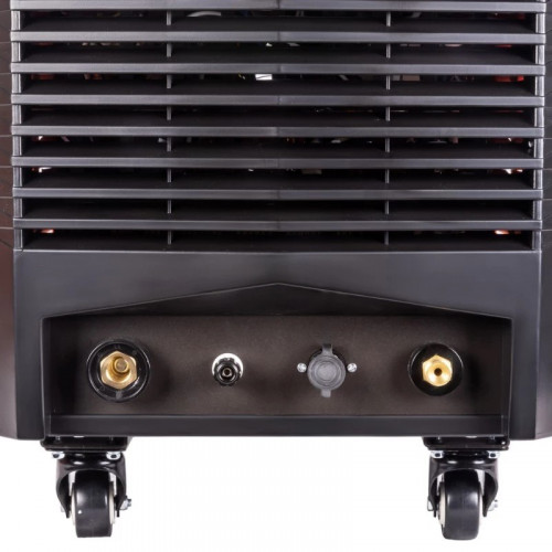Аппарат плазменной резки FoxWeld SAGGIO PLASMA 165