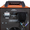 Аппарат плазменной резки FoxWeld SAGGIO PLASMA 165