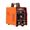 Аппарат аргонодуговой сварки FoxWeld UNO TIG 200 DC PULSE