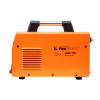 Аппарат аргонодуговой сварки FoxWeld UNO TIG 200 DC PULSE