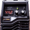 Аппарат плазменной резки FoxWeld PLASMA 43
