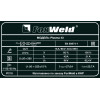 Аппарат плазменной резки FoxWeld PLASMA 43