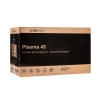 Аппарат плазменной резки FoxWeld PLASMA 43