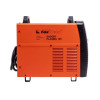 Аппарат плазменной резки FoxWeld SAGGIO PLASMA 125