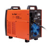Аппарат плазменной резки FoxWeld SAGGIO PLASMA 125
