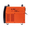Аппарат плазменной резки FoxWeld SAGGIO PLASMA 125