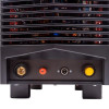 Аппарат плазменной резки FoxWeld SAGGIO PLASMA 125