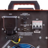 Аппарат плазменной резки FoxWeld SAGGIO PLASMA 125
