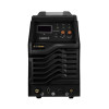 Аппарат плазменной резки FoxWeld PLASMA 73