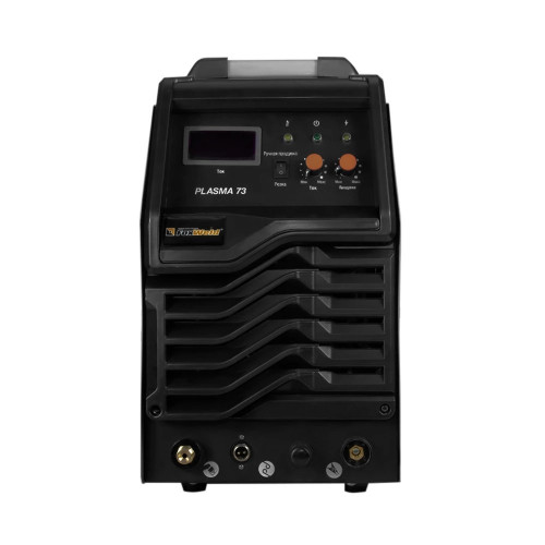 Аппарат плазменной резки FoxWeld PLASMA 73