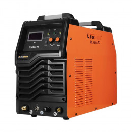 Аппарат плазменной резки FoxWeld PLASMA 73