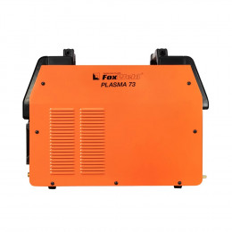 Аппарат плазменной резки FoxWeld PLASMA 73