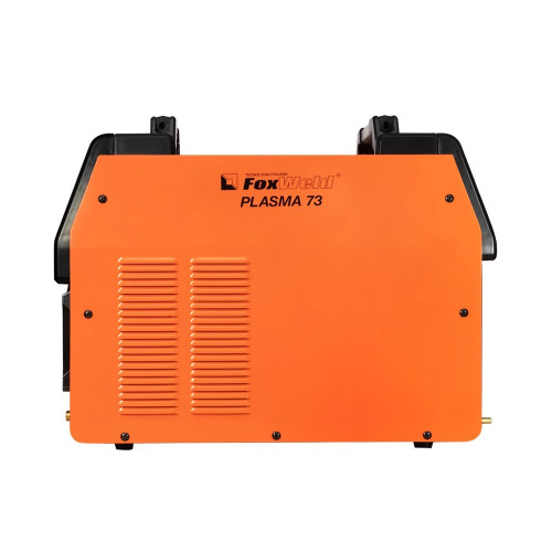 Аппарат плазменной резки FoxWeld PLASMA 73
