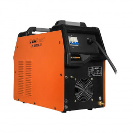 Аппарат плазменной резки FoxWeld PLASMA 73