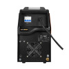 Аппарат плазменной резки FoxWeld PLASMA 73