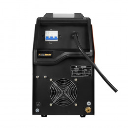 Аппарат плазменной резки FoxWeld PLASMA 73