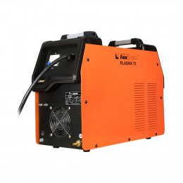 Аппарат плазменной резки FoxWeld PLASMA 73