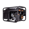 Бензиновый генератор FoxWeld Expert G3700