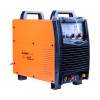 Аппарат плазменной резки FoxWeld SAGGIO PLASMA 105
