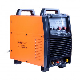 Аппарат плазменной резки FoxWeld SAGGIO PLASMA 105