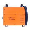 Аппарат плазменной резки FoxWeld SAGGIO PLASMA 105